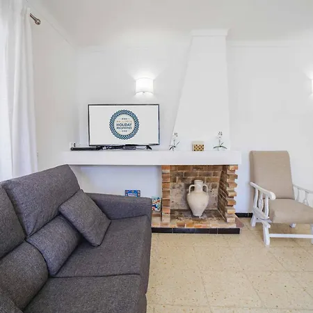 Villa Diana *