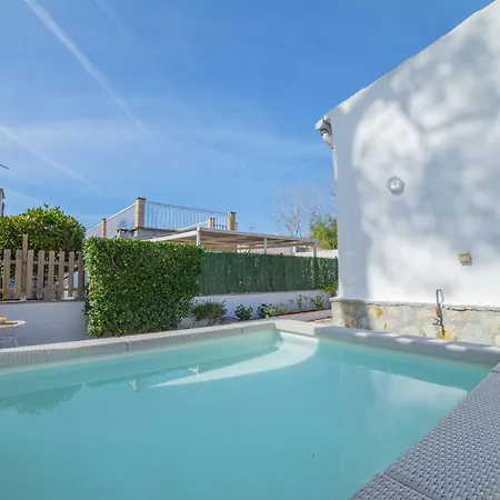 Villa Diana